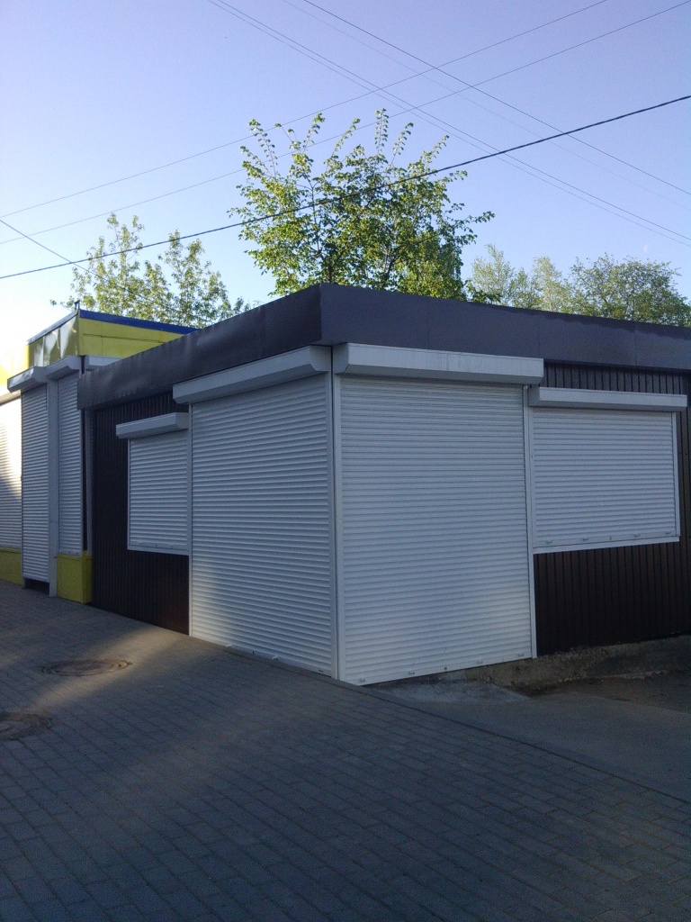 НТО ул.Жуковского в р-не маг.43.jpg НТО ул.Жуковского в р-не маг.43.jpg